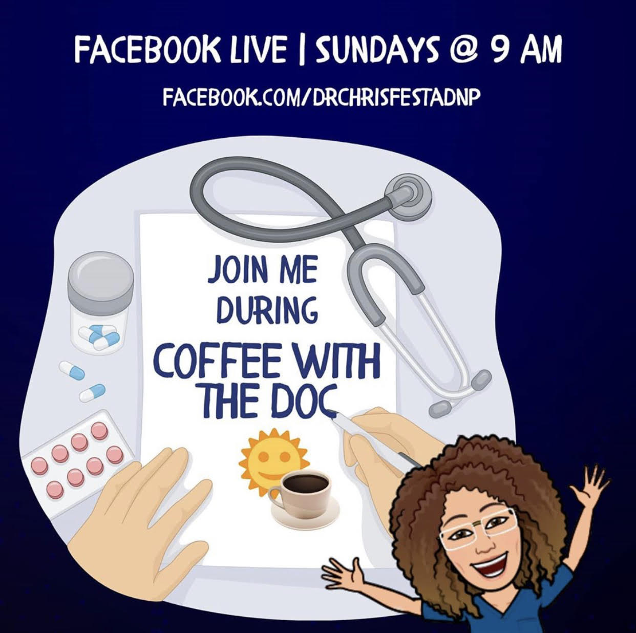 Insurances We Accept River's Edge Urgent Care