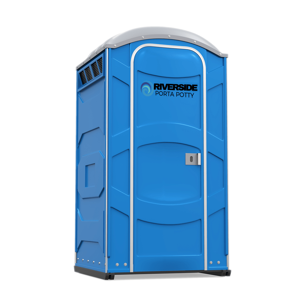 Porta Potty Rental — Riverside, CA — Riverside Porta Potty