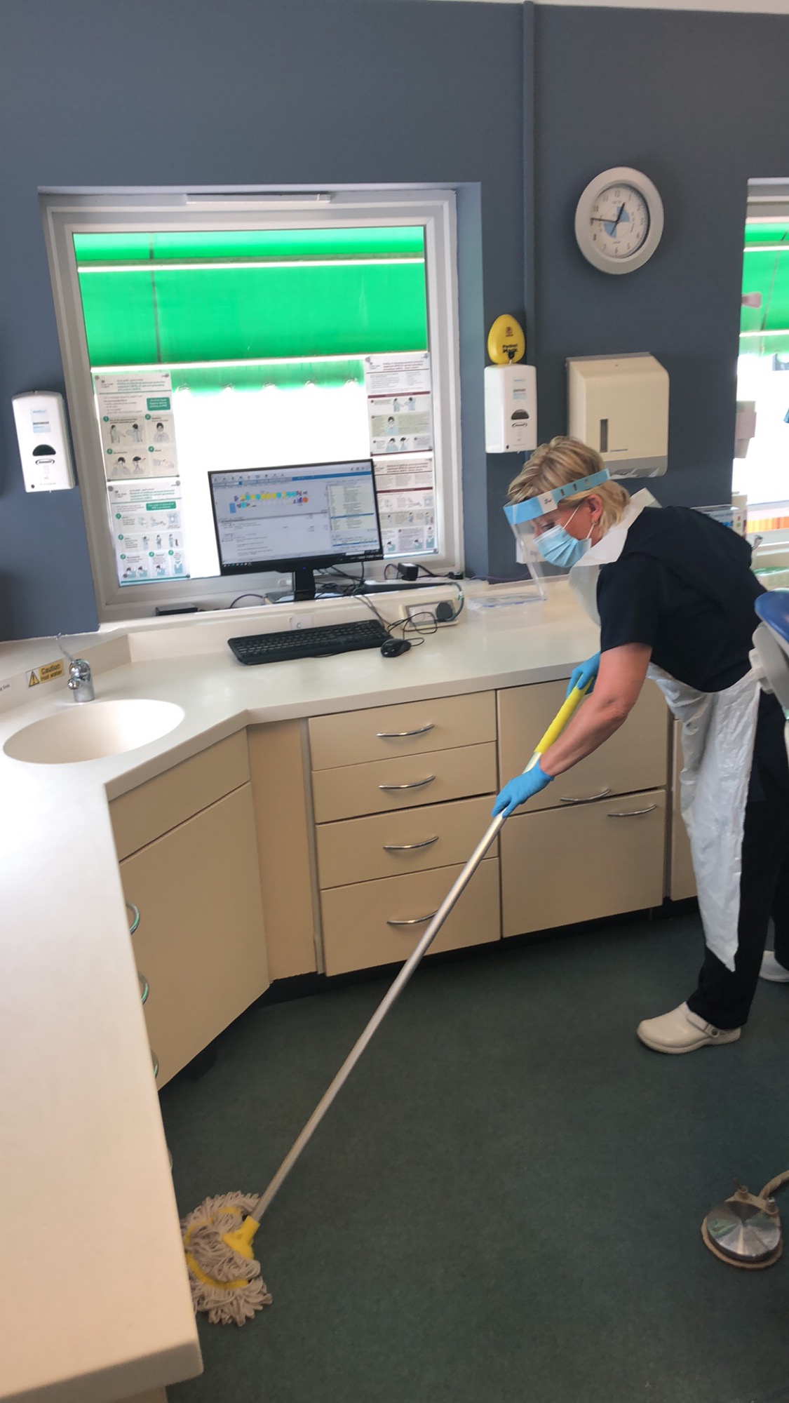 image01 Riverside Dental Practice