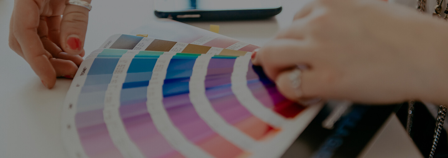 Printing Services Maryland Home Riverside Printing