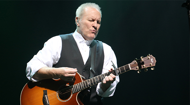 Laughlin Events In March 2023