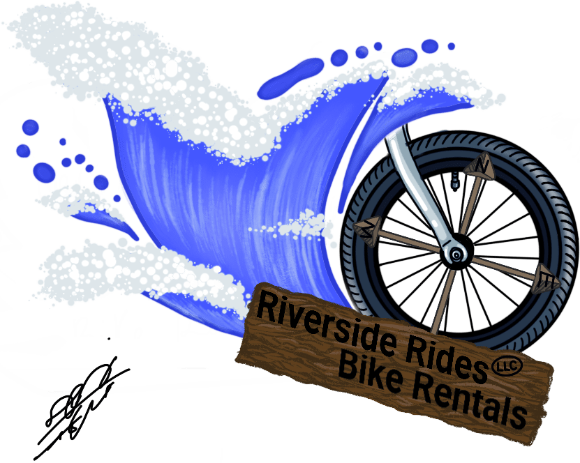 Just another WordPress site