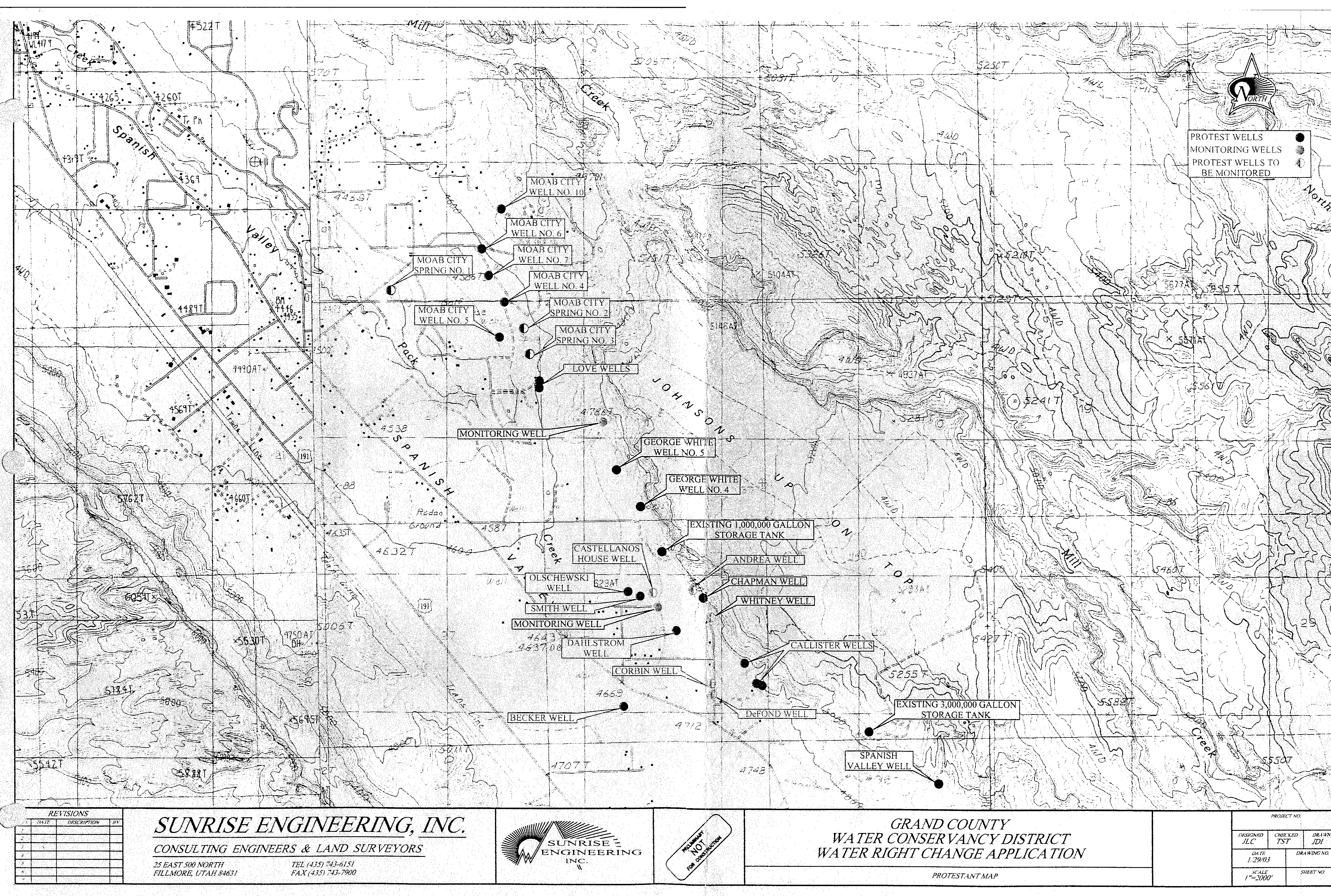 Far Country Resources