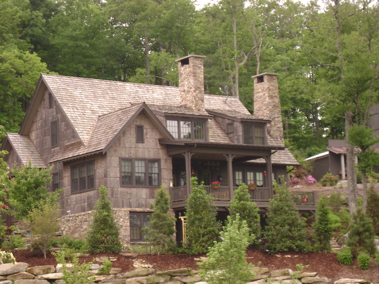 Riverstone Custom Builders Riverstone Development Group