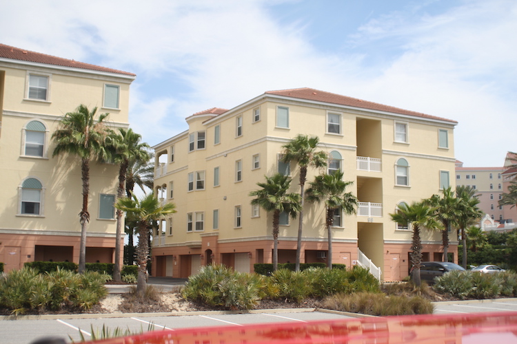 Riverstone Custom Builders Riverstone Development Group