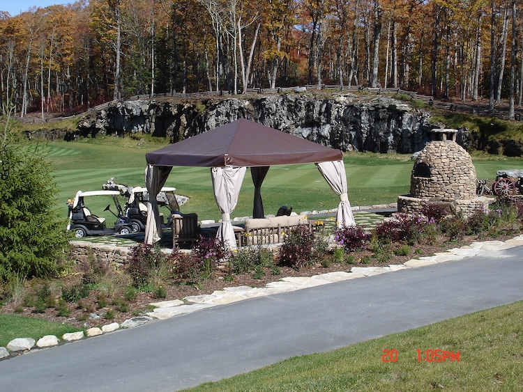 Riverstone Custom Builders Riverstone Development Group