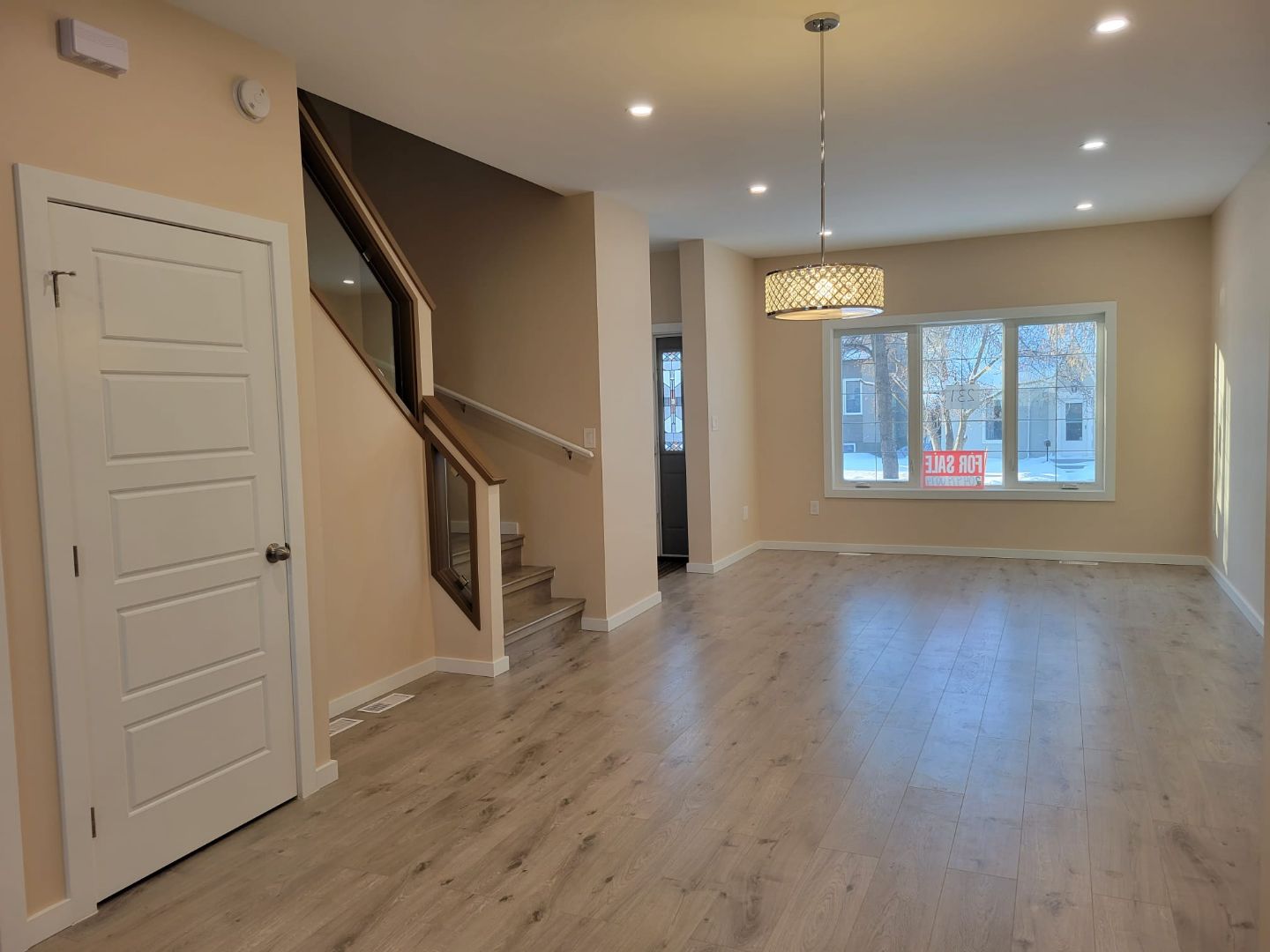 Gallery Riverstone Homes Ltd.