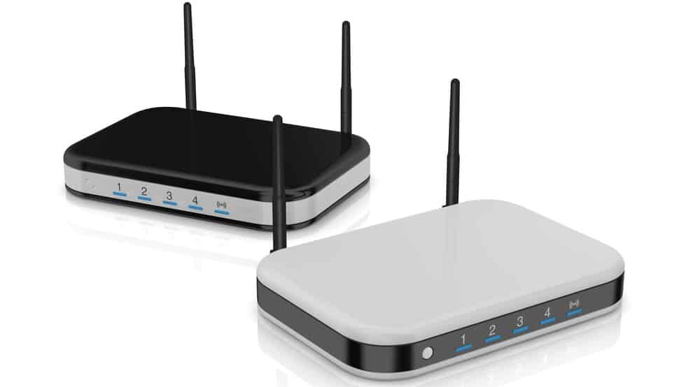 Best Router For Xfinity (2022) Comcast Compatible Routers