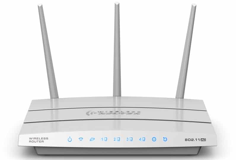 Best Parental Control Router (2022) Routers For Parental Controls