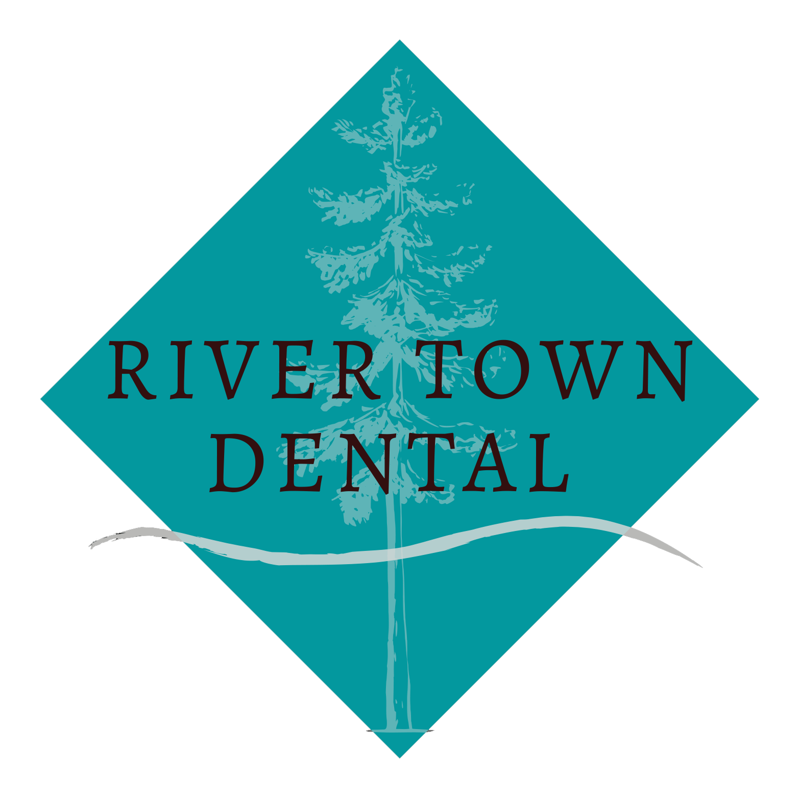 Dr. Timothy Bagnell Thompson Falls MT, River Town Dentists