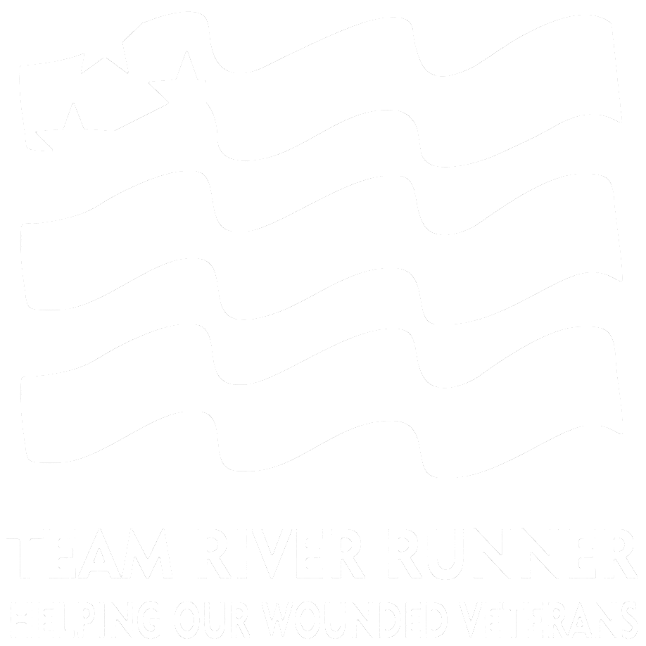 Harpers Ferry Tubing, Rafting, Kayak & Canoe Rentals