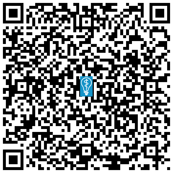 Orthodontic Terminology River Vale, NJ River Vale Orthodontics