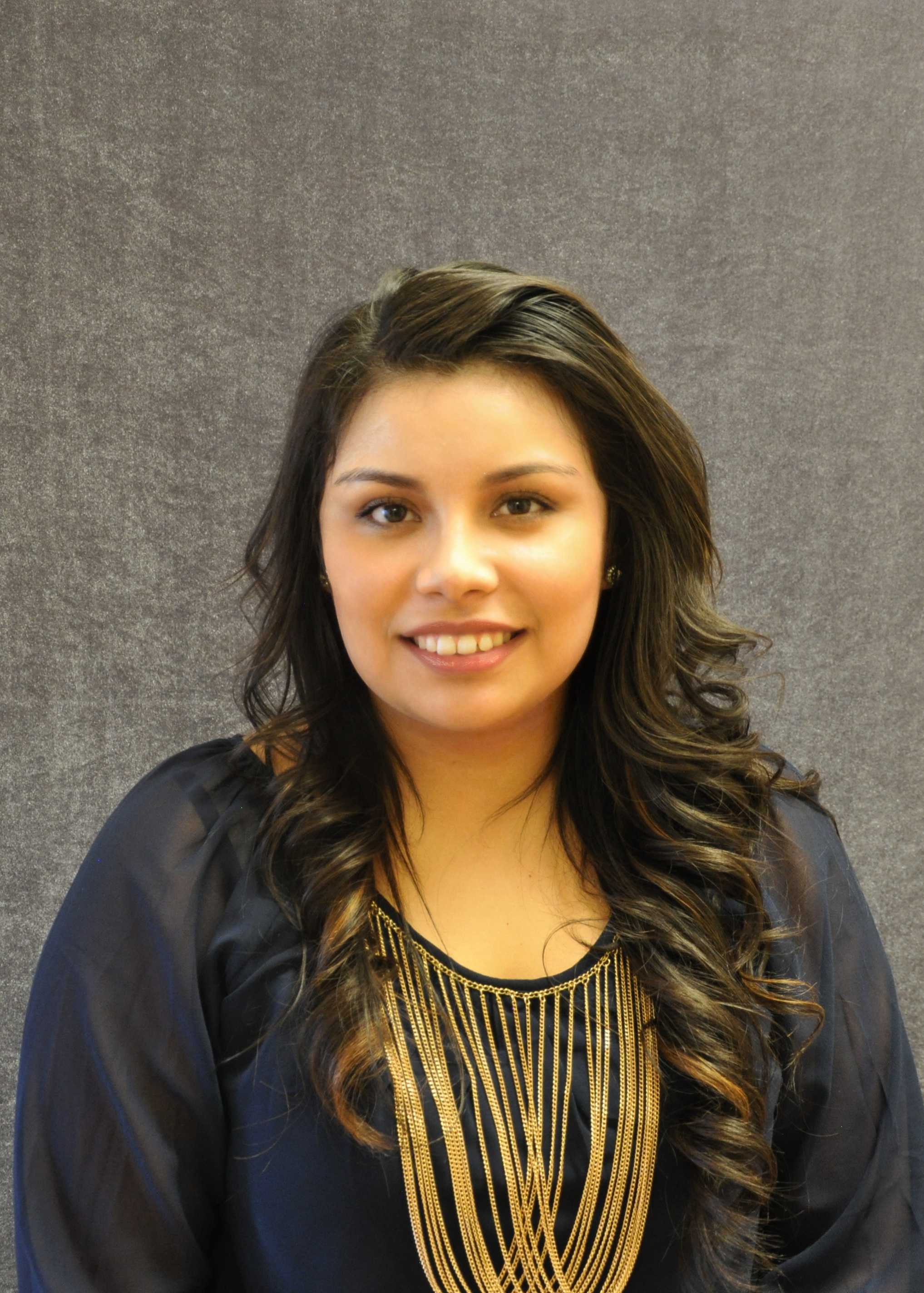 Alma Family Services Wellness Center at Service