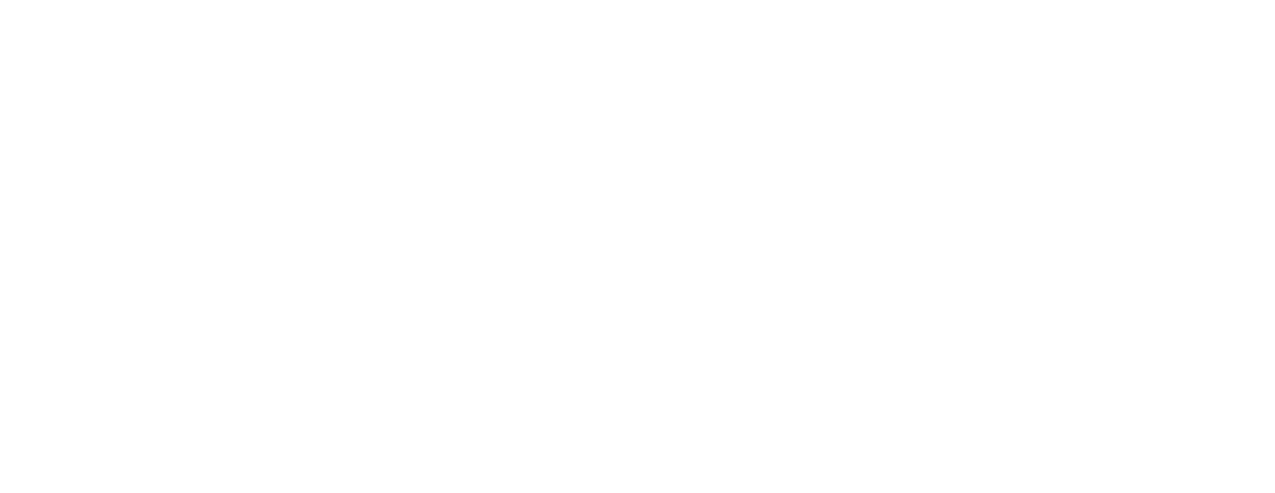 Securing Your Business The Role Of Data Cabling River Valley Low Voltage