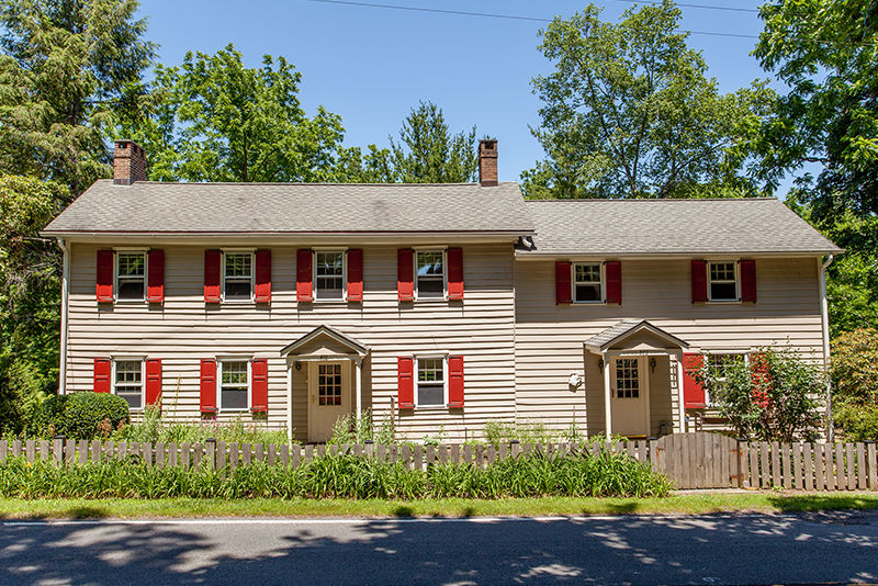 River Valley Real Estate Companies