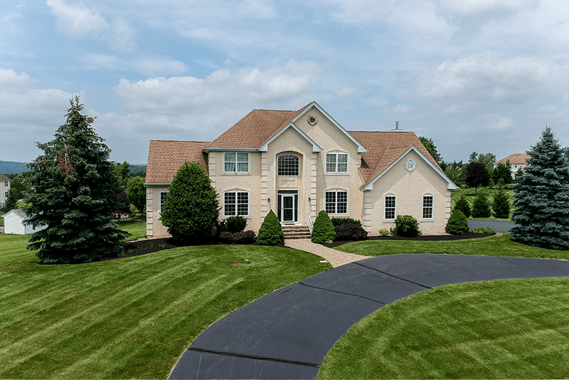 River Valley Real Estate Companies