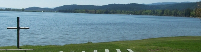 Riverview Bible Camp