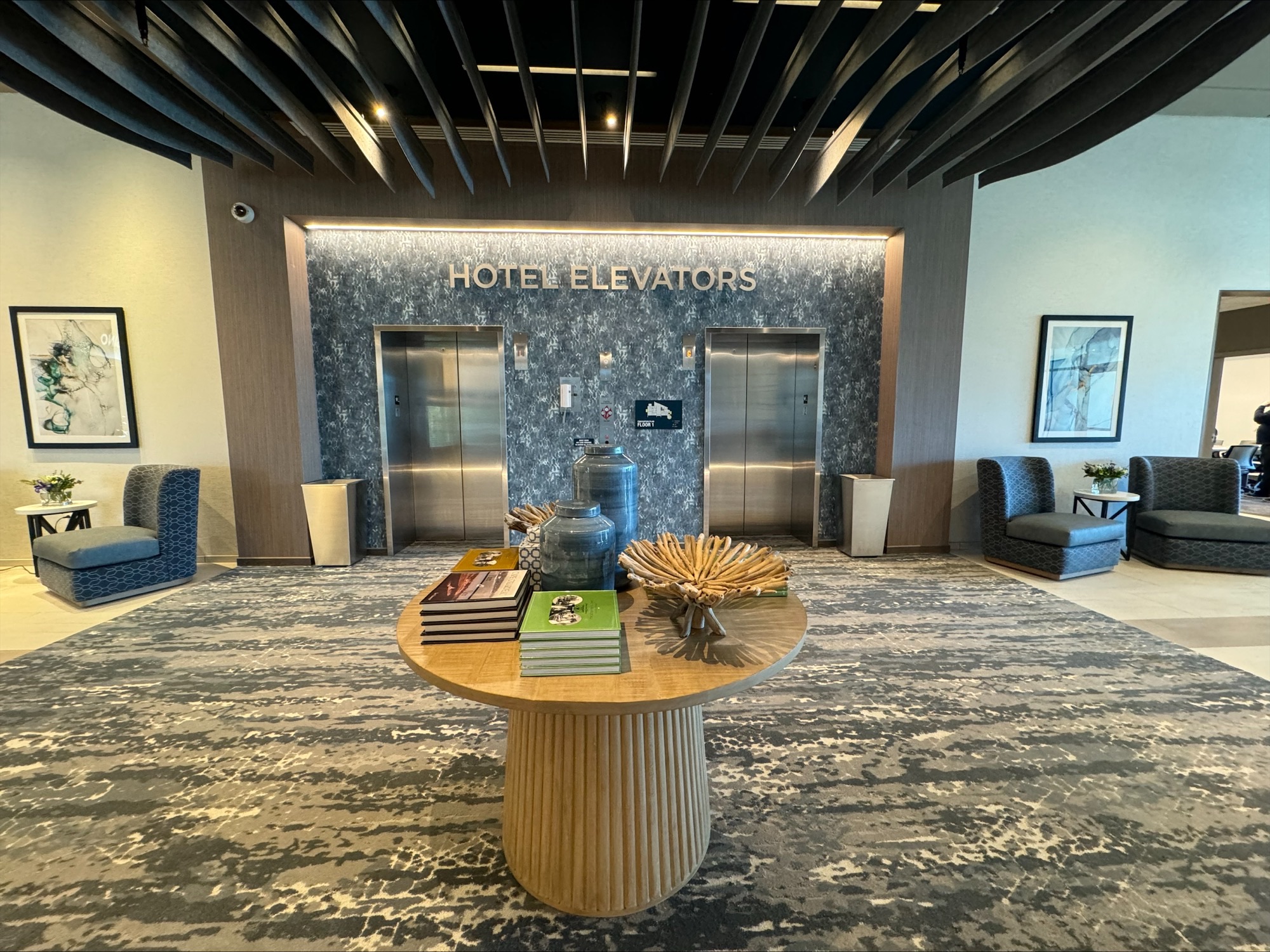 The Riverview Stay at the Best Hotel in Cape Girardeau