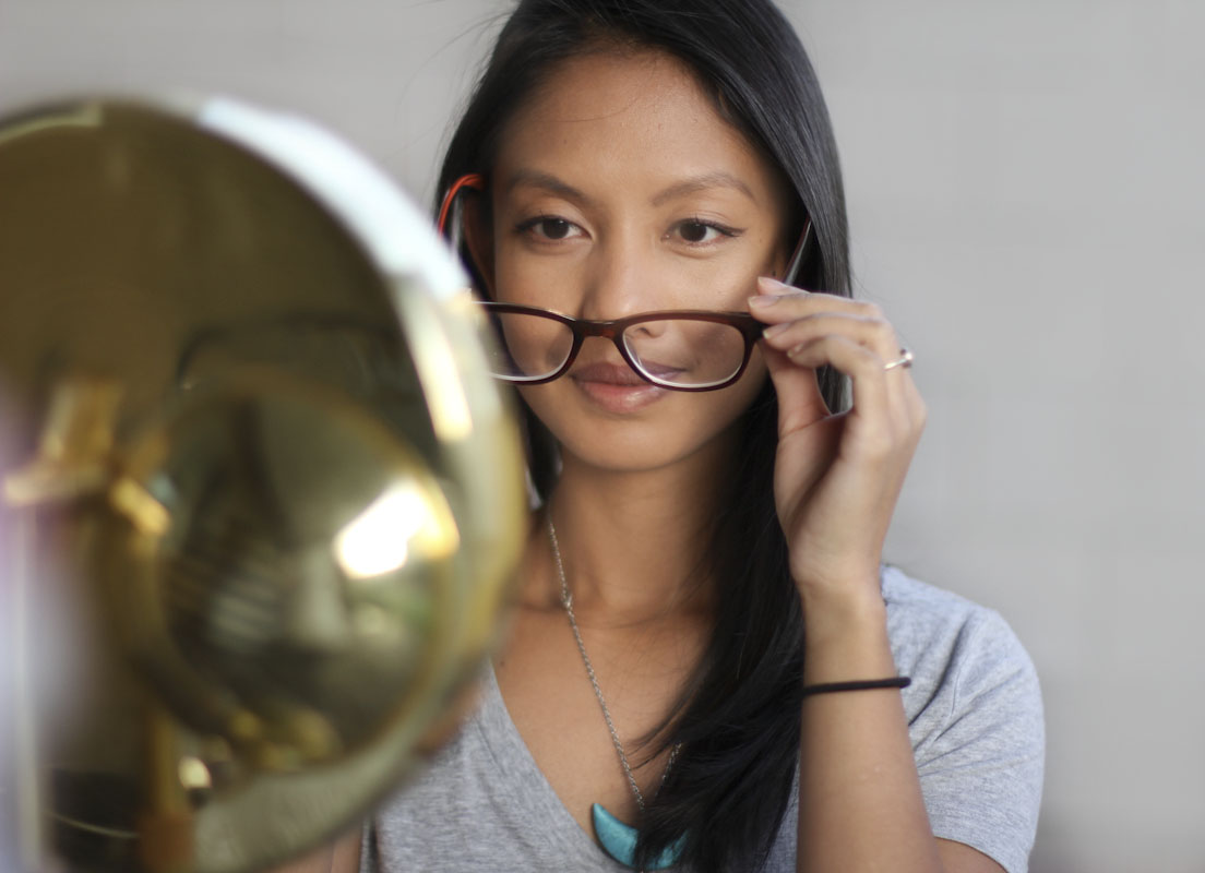 First Eye Care Plano The Plano Eye Care Center Eye Doctor in Plano