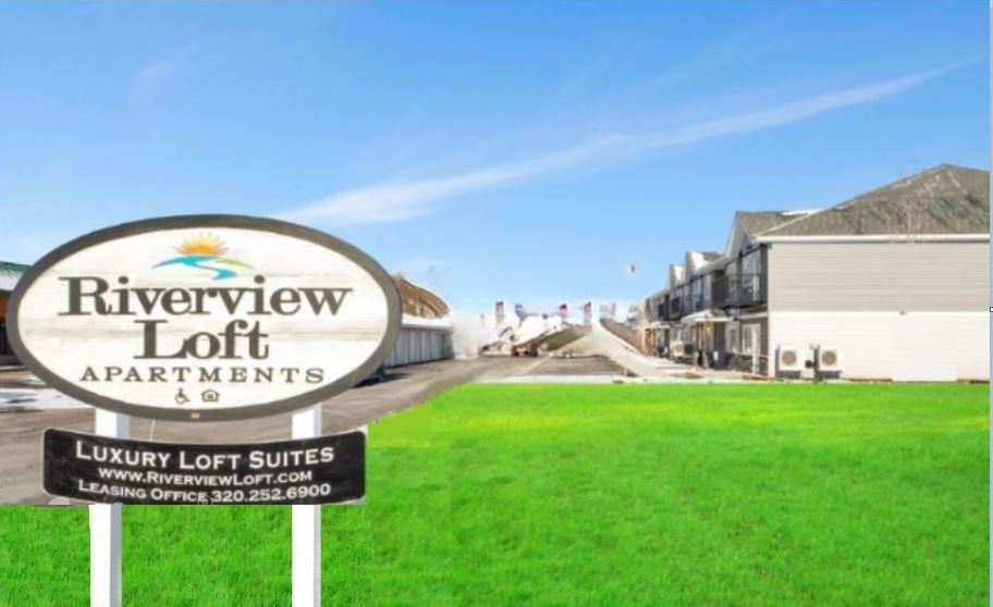 Contact Us Riverview Lofts