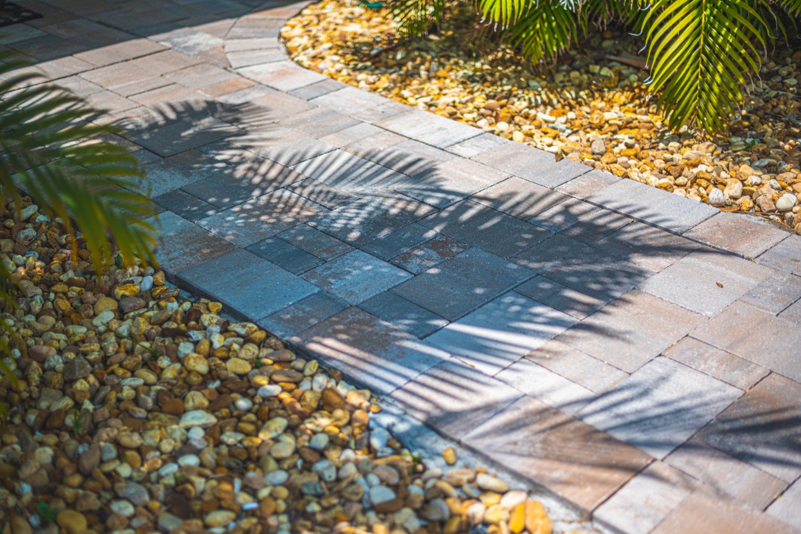 The Riverview Short Term Apartment Rentals in Downtown Melbourne, Florida