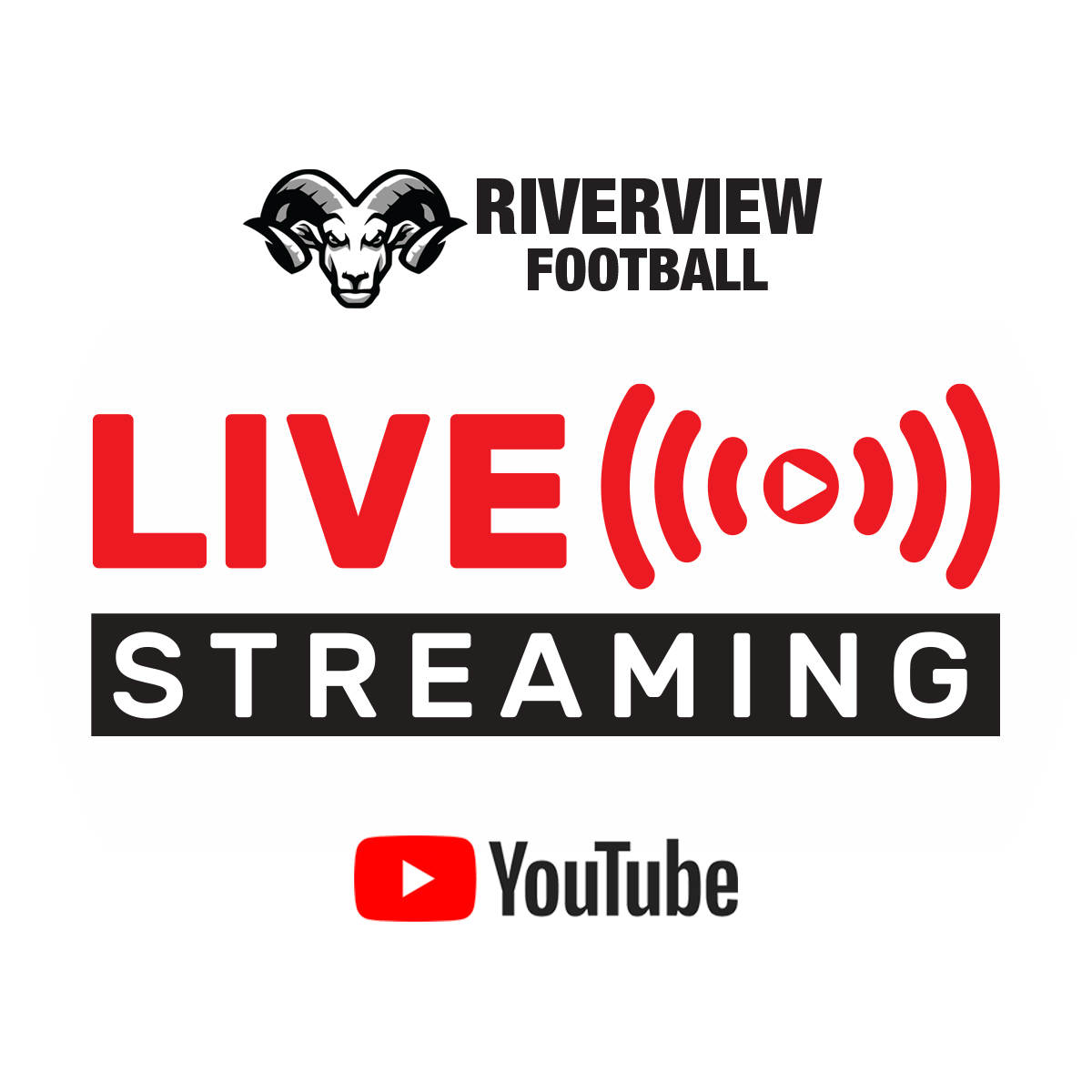 sites For Football Live Streaming