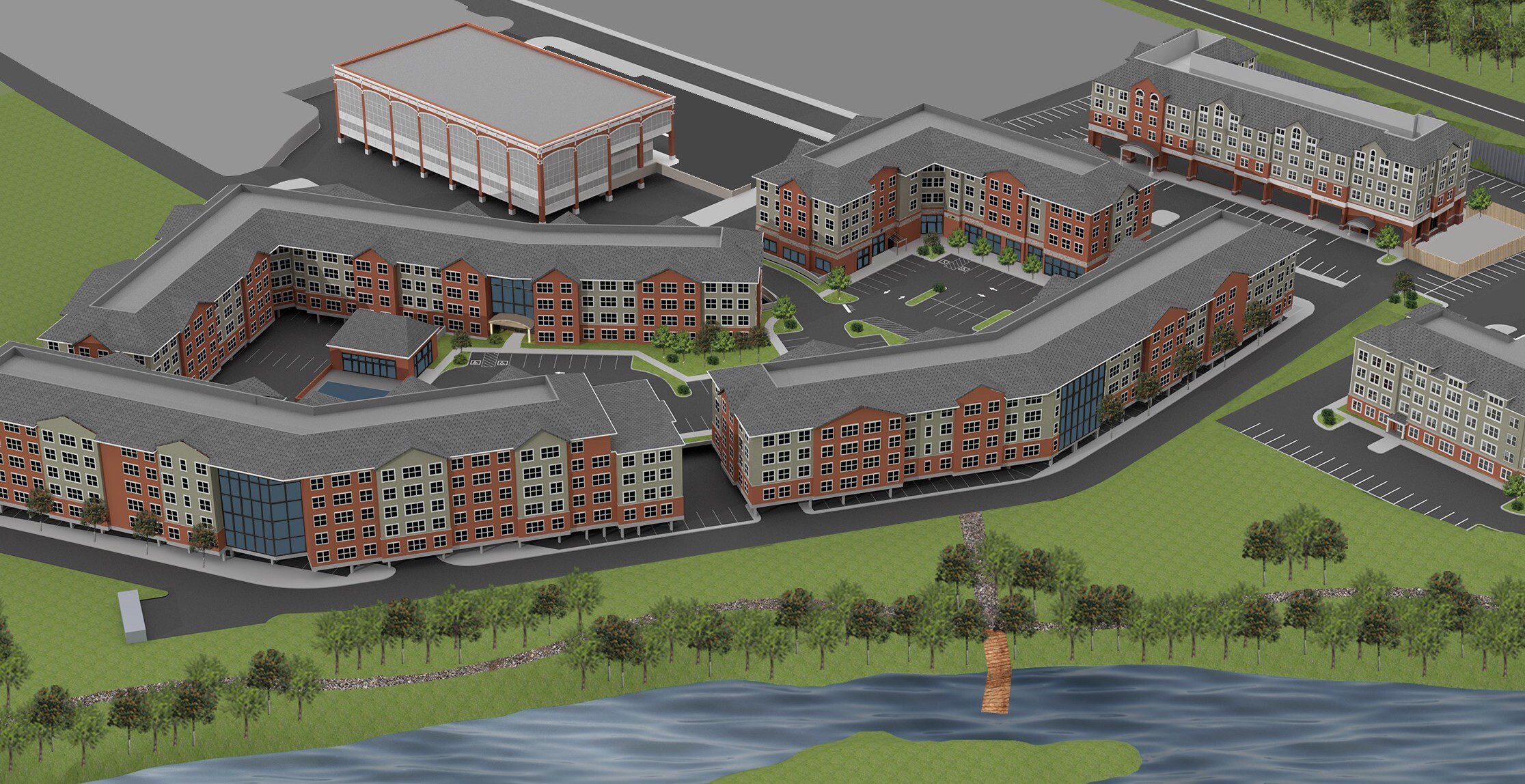 Instagram Twitter Facebook