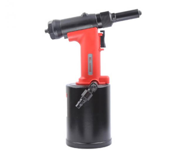 rivet gun,rivet nut gun,riveting tools