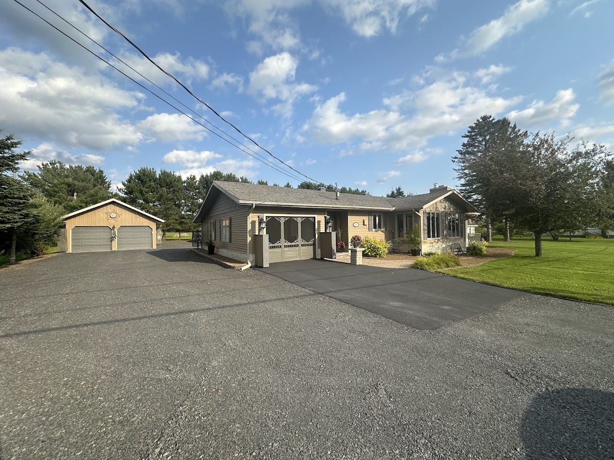 59 RiviereVerte Road Properties Riviera Real Estate