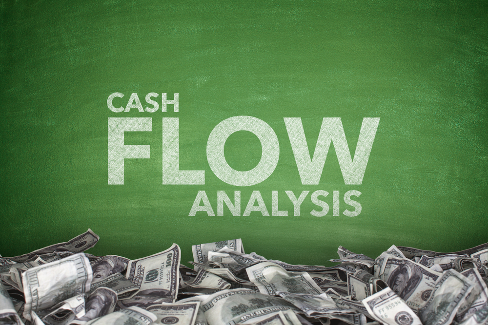 Guide to Cash Flow Analysis Riviera Finance