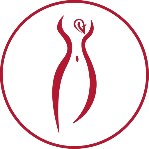 Breast augmentation local or general anesthesia? Riviera