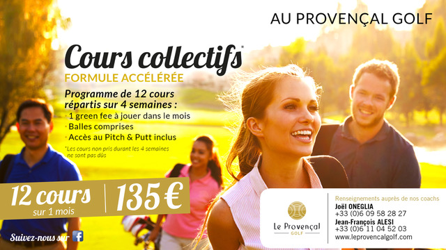 Académie - RivieraSwing Rivieraswing