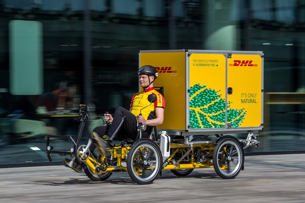 Bike Economy: Con Cubicycle Il Corriere Trasporta Fino A 125 Kg - Rivista Bc 800_x_1200_jpg