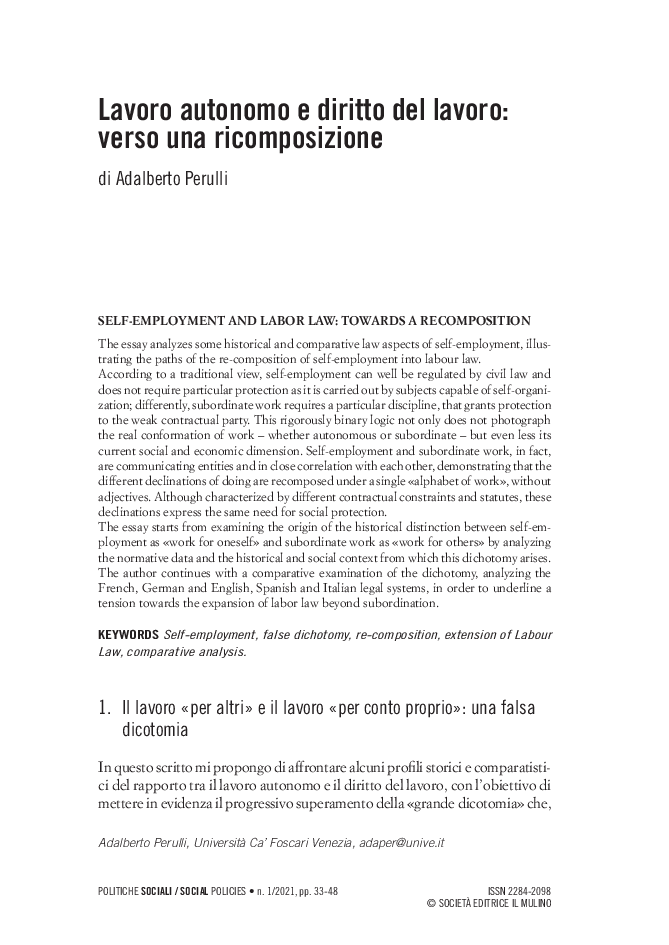 Rivisteweb: Article Details 945_x_669_jpg