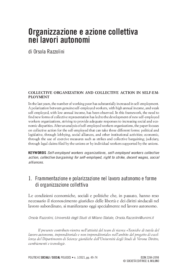 Rivisteweb: Article Details 945_x_669_jpg