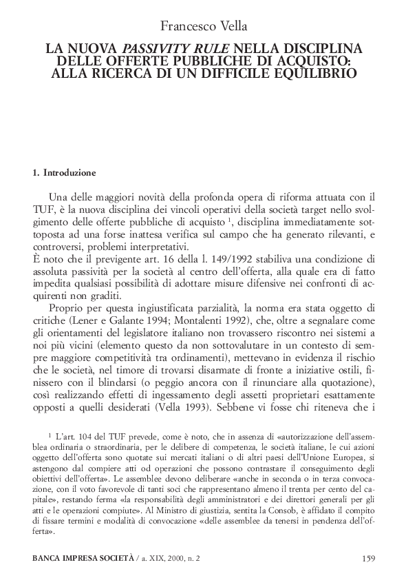 Rivisteweb: Article Details 826_x_590_jpg