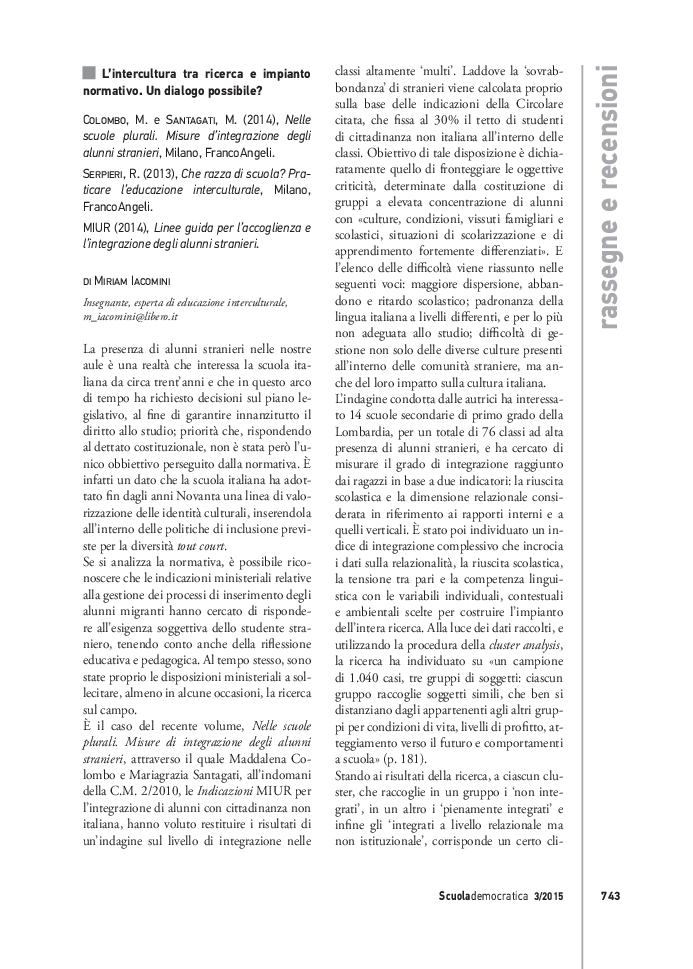 Rivisteweb: Article Details 969_x_693_jpg