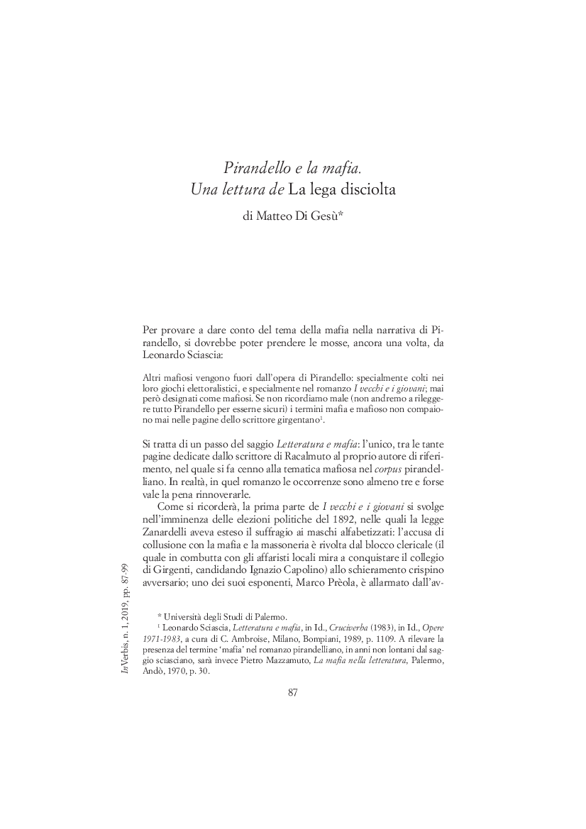 Rivisteweb: Article Details 1169_x_826_jpg