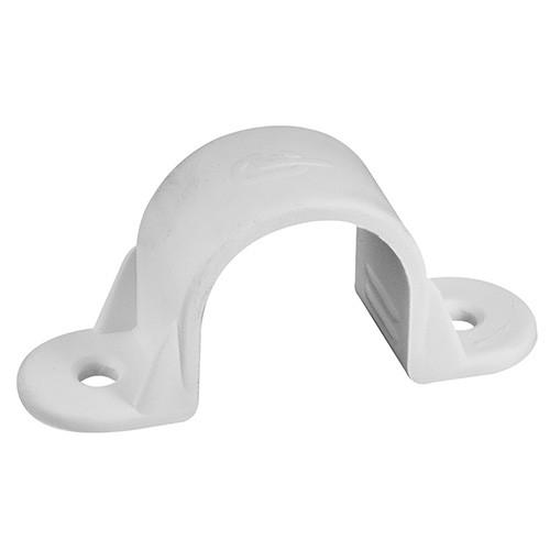 PVC Pipe Saddle Fittings