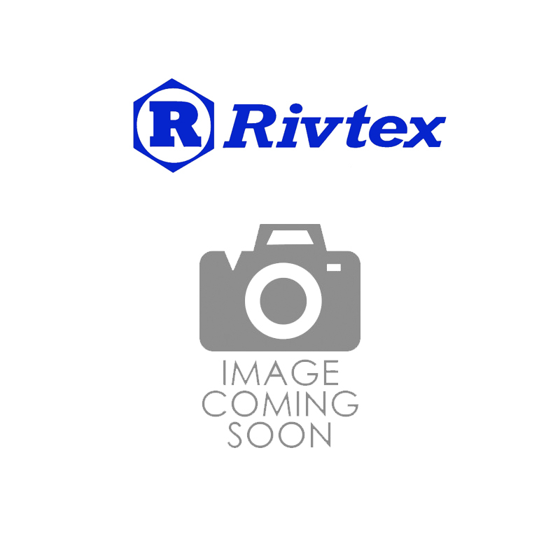 Square Square Holding Down Bolts & Waxed Cones 305MM WAX CONE TO SUIT