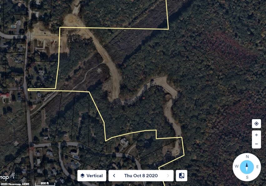 Client Alert Ruberto, Israel & Weiner Client Grandis Homes LLC Breaks Ground on Timber Crest