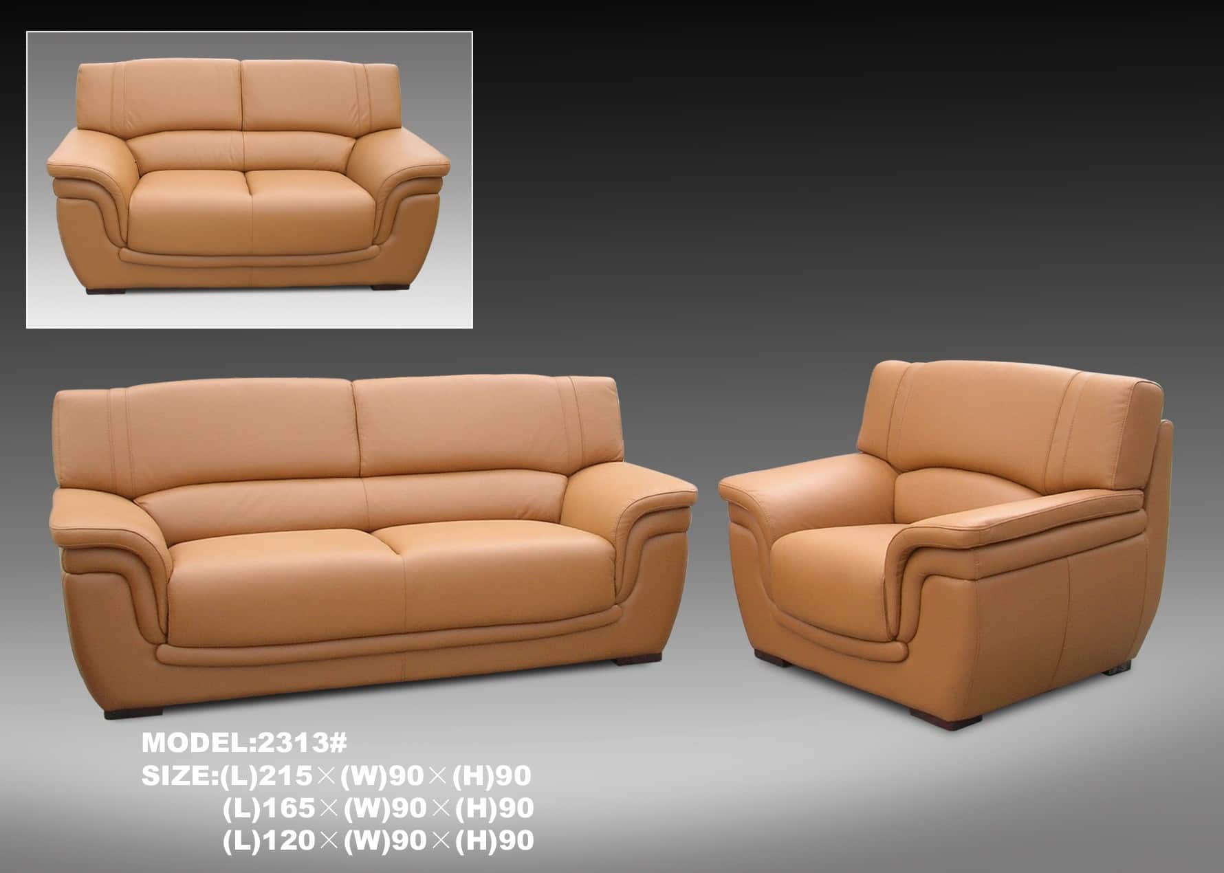 SF014 Wholesale sectional sofas from China.Cheap Deals! The Best