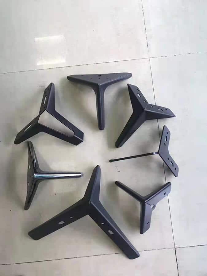 Tips on How to Date Antique Furniture Hardware Riwick