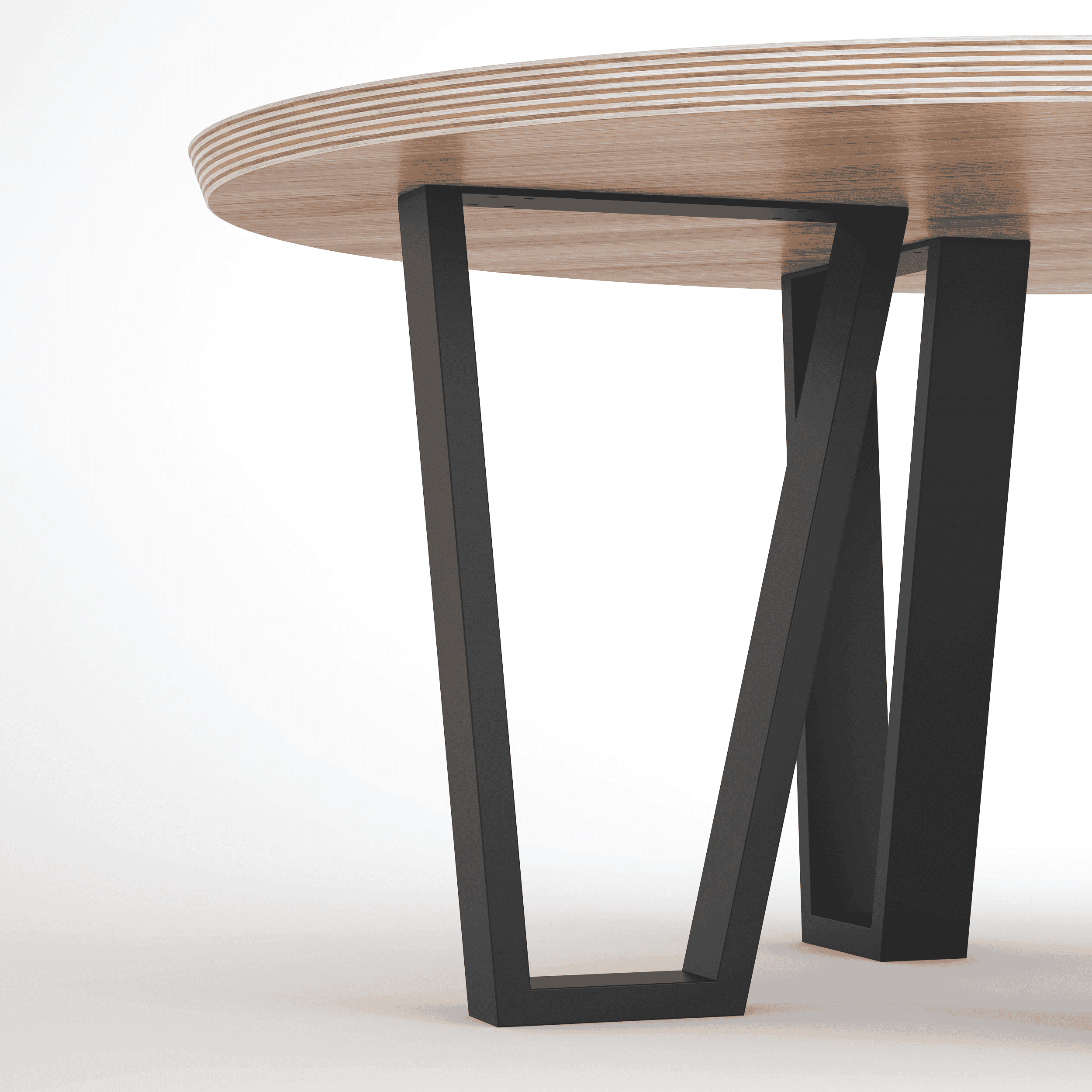 Furniture Legs Wholesale from Factory or supplier Riwick