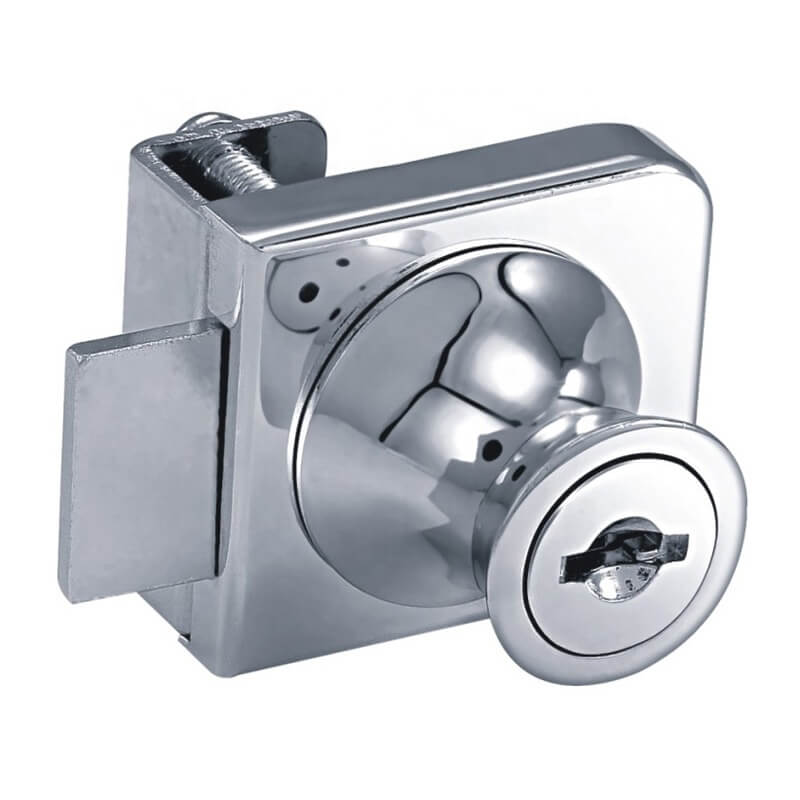 Furniture Locks Wholesale from Factory or supplier Riwick