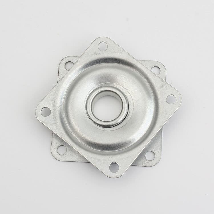 Swivel Plates Wholesale from Factory or supplier Riwick