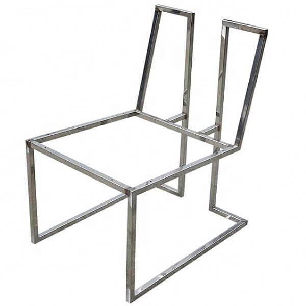 Furniture Frames Wholesale from Factory or supplier Riwick