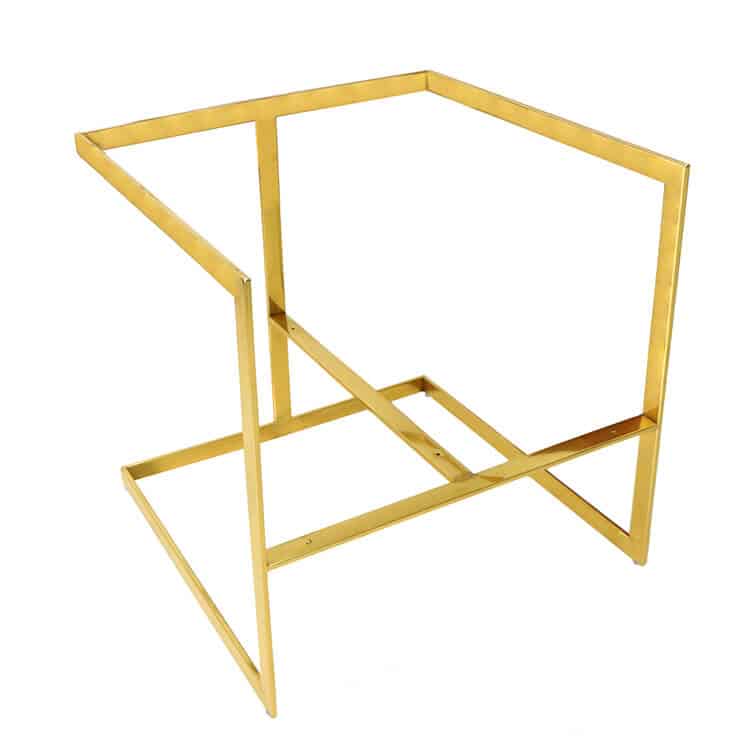 Furniture Frames Wholesale from Factory or supplier Riwick