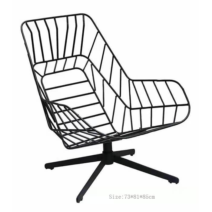 Furniture Frames Wholesale from Factory or supplier Riwick