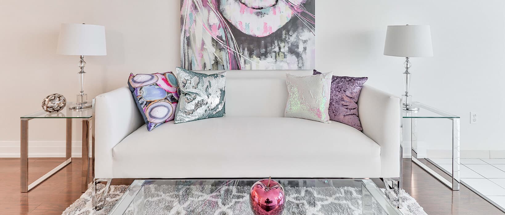 Furniture Frames Wholesale from Factory or supplier Riwick